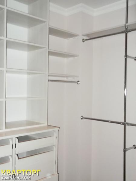 Rent out house. Киевская обл., Лесники — photo 9