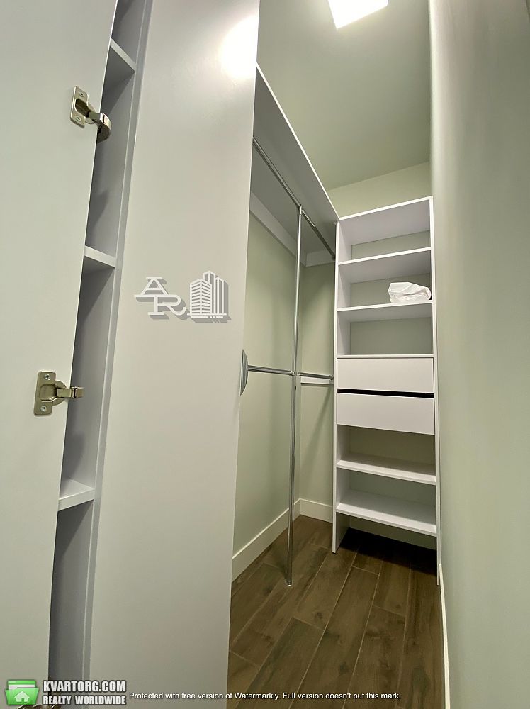 Rent out 1-room apartment. Киев,  Победы пр — photo 6