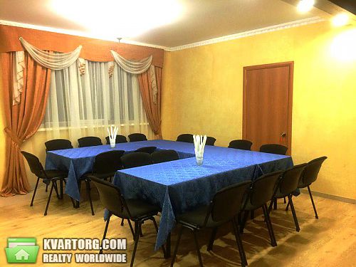 Rent out house. Харьков, Песочин — photo 3