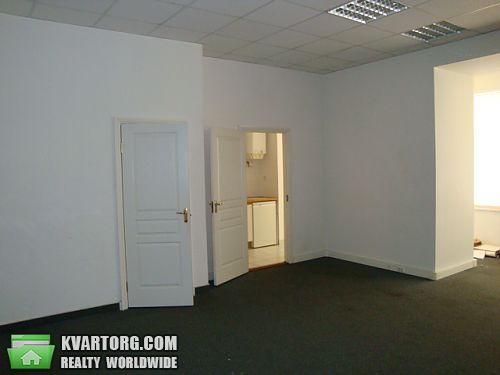 Rent out office. Киев, ул. Ивана Франка — photo 4
