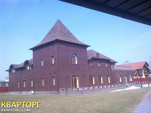 Sell house. Киев, Конча- Заспа «Дамба» — photo 3