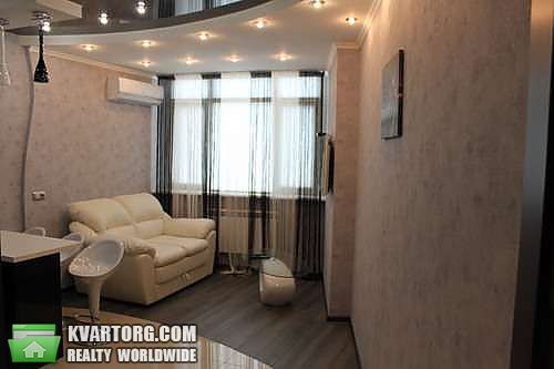 Sell 2-room apartment. Киев,  Героев Сталинграда пр — photo 3