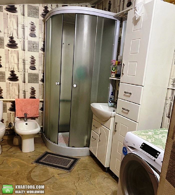 Sell house. Днепропетровск, Березовая — photo 4