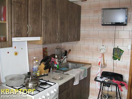 Sell 3-room apartment. Днепропетровск, пр.Героев — photo 1