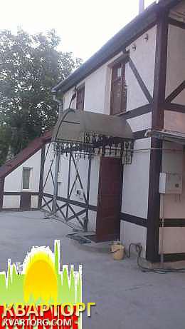 Sell house. Киев,  Садовая Осокорки — photo 2