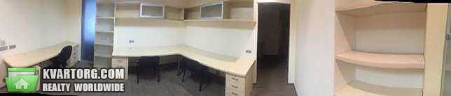 Rent out office. Киев,  Шевченко бул — photo 1