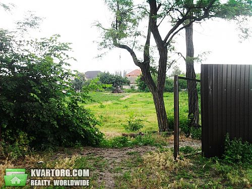 Sell house. Киев, Кутузова — photo 3