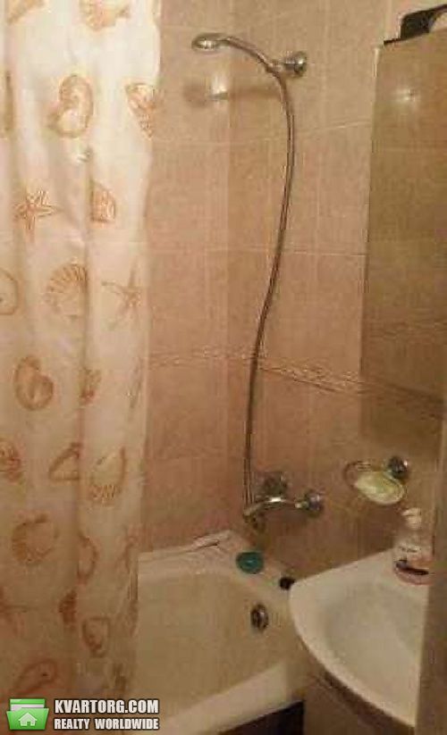Sell 4-room apartment. Киев,  Семашко — photo 4