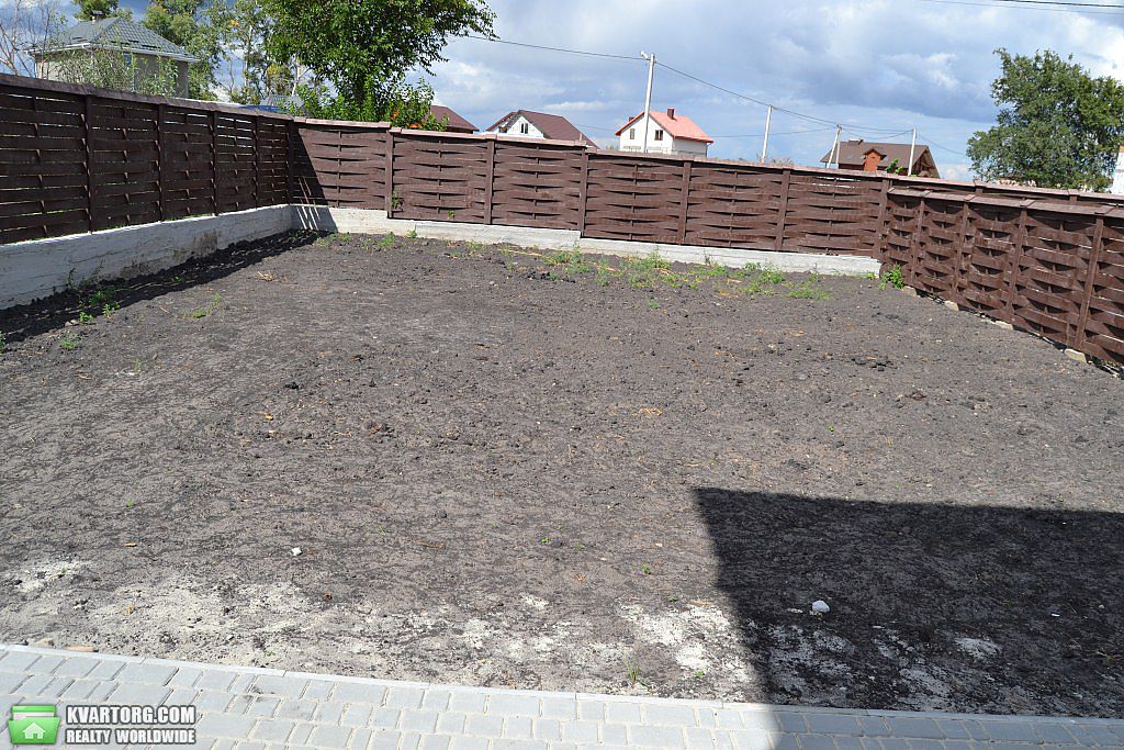 Sell house. Киевская обл., Осещина — photo 2