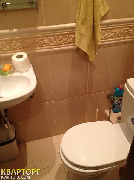 Rent out office. Киев,  Пушкинская — photo 5