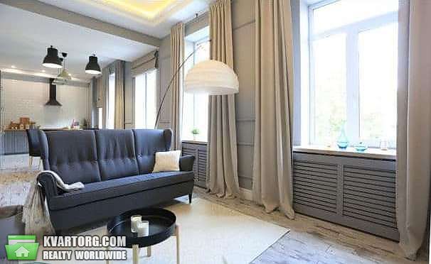 Sell 3-room apartment. Днепропетровск,  Мечникова — photo 5