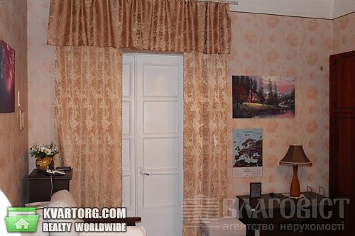 Sell 2-room apartment. Киев, Победы пр — photo 1