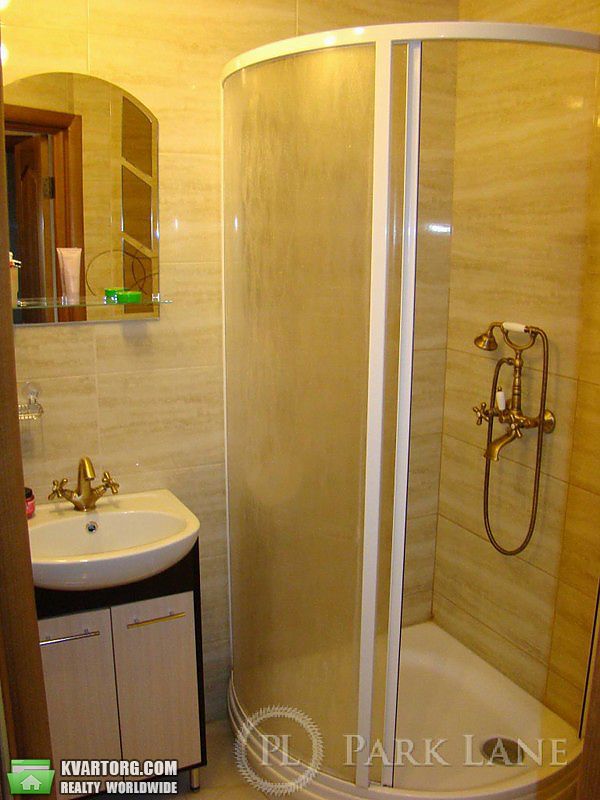 Sell 1-room apartment. Киев,  Победы пр — photo 3
