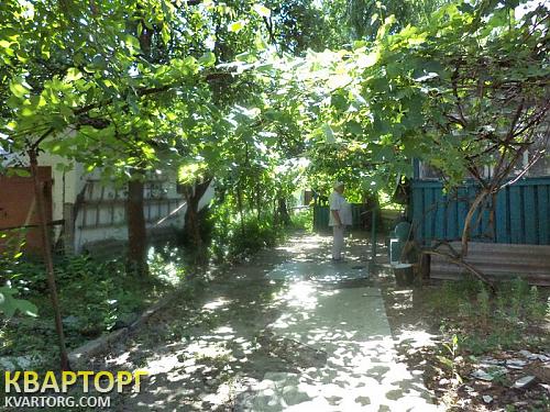Sell house. Киевская обл., Ирпень — photo 2
