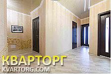 Sell 2-room apartment. Киев, Ахматової — photo 9