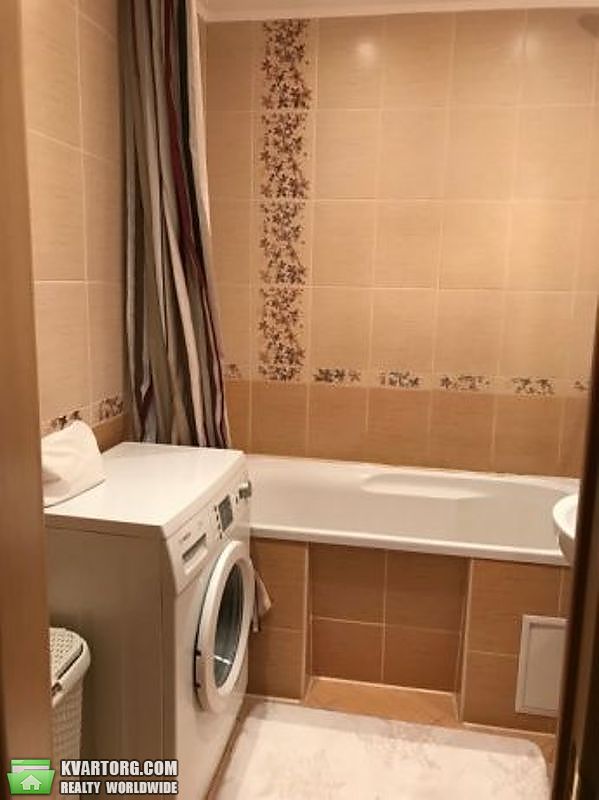 Sell 3-room apartment. Киев,  Сабурова — photo 6
