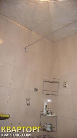 Sell 2-room apartment. Харьков, Танкопия — photo 7