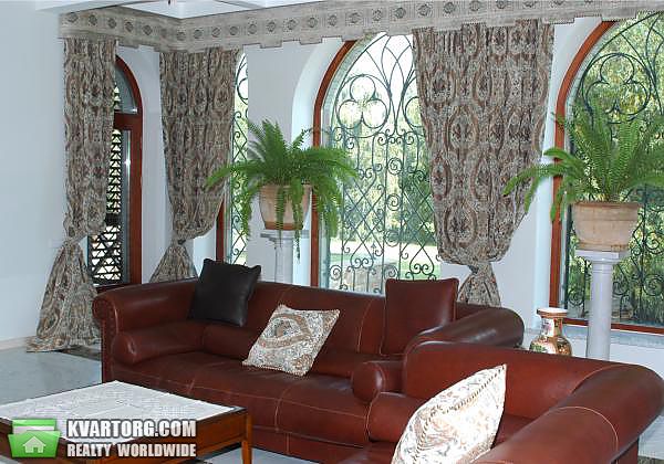 Sell house. Киевская обл.,  Старокиевская — photo 4