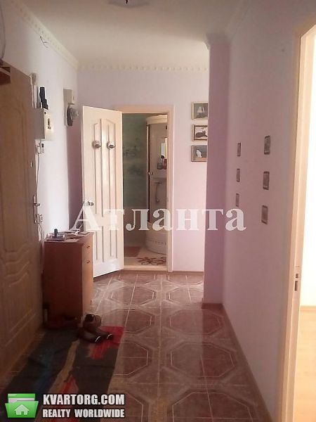 Sell 2-room apartment. Одесса, Высоцкого — photo 7