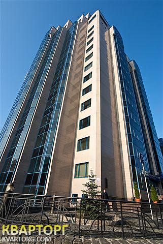 Rent out office. Киев, Шелковичная — photo 1