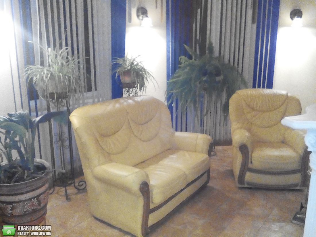 Rent out house. Днепропетровск, Русановская — photo 3