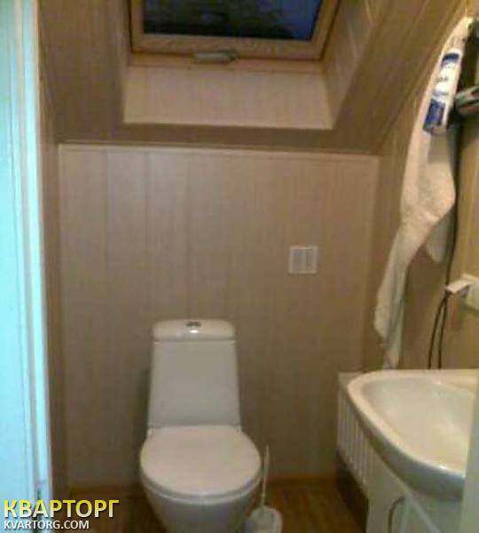 Sell house. Киев,  Осокорская — photo 3