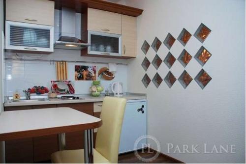 Sell 1-room apartment. Киев, Мишуги Олександра — photo 4