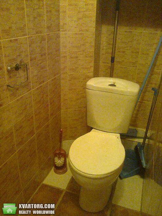 Sell 3-room apartment. Донецк, Щетинина — photo 6