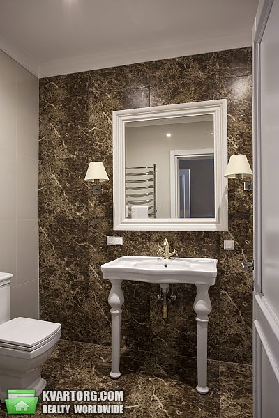 Sell 3-room apartment. Киев, Драгомирова — photo 9