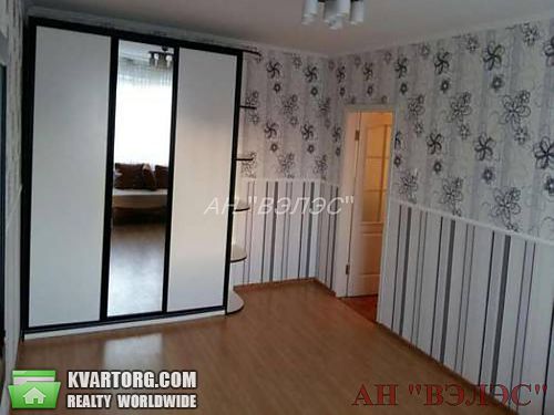 Sell 1-room apartment. Киев, Маяковского — photo 7
