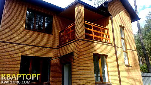 Sell house. Киевская обл., + — photo 1