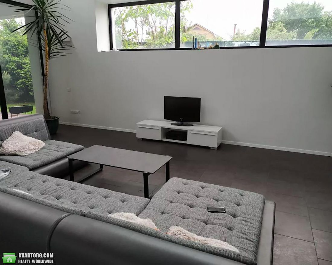 Rent out house. Киевская обл., Козин — photo 5
