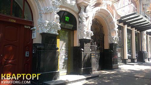 Rent out shop. Киев,  Городецкого — photo 1