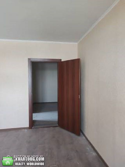 Sell 2-room apartment. Киев, пер. Балтийский — photo 2