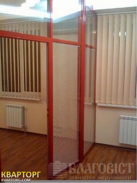 Rent out office. Киев,  Никольско-Слободская — photo 4