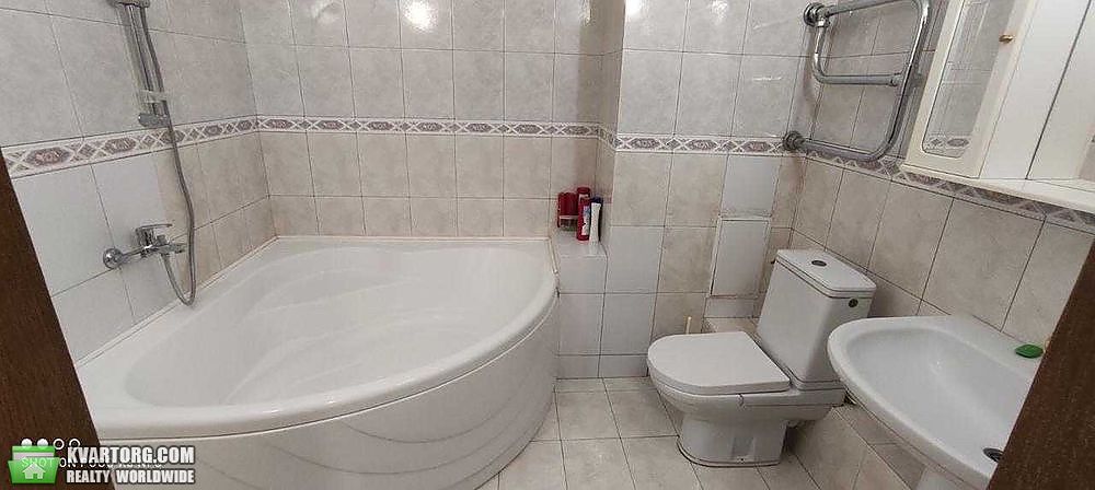 Sell 4-room apartment. Киев, Будищанская — photo 7