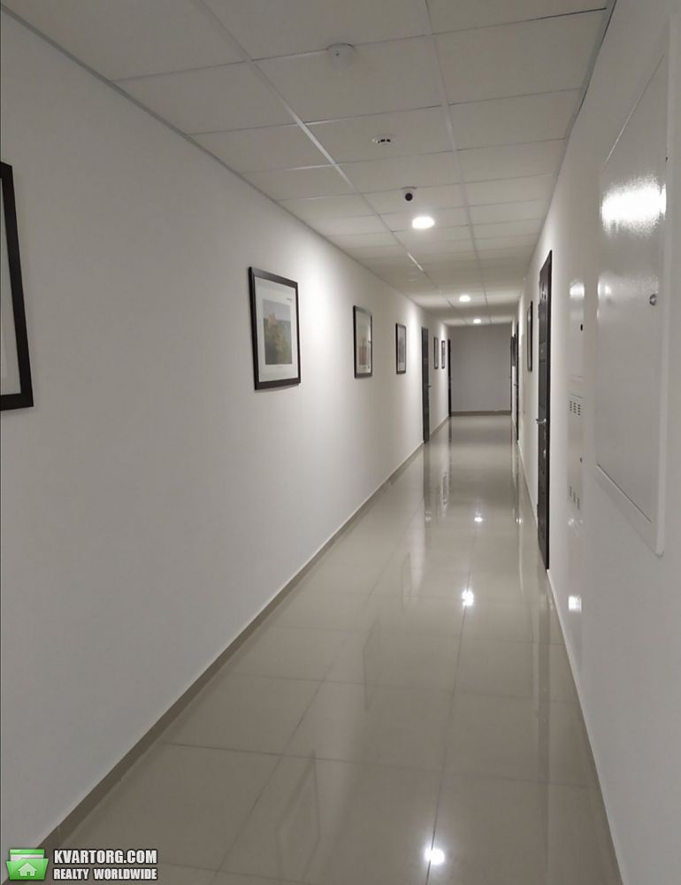 Sell 1-room apartment. Одесса, Сахарова — photo 2