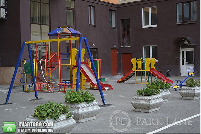 Sell 1-room apartment. Киев,  Борщаговская — photo 3