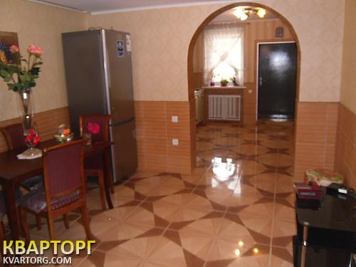 Sell house. Одесса, Демченко — photo 3