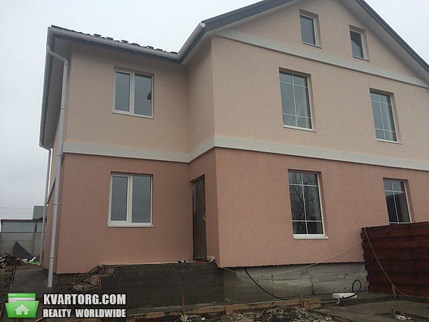 Sell house. Буча, Дачная — photo 9