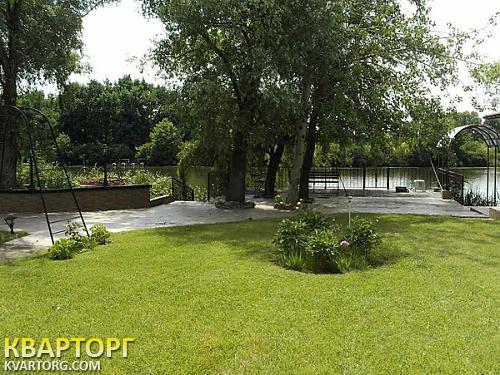 Sell house. Киевская обл., Большая Дамба — photo 5
