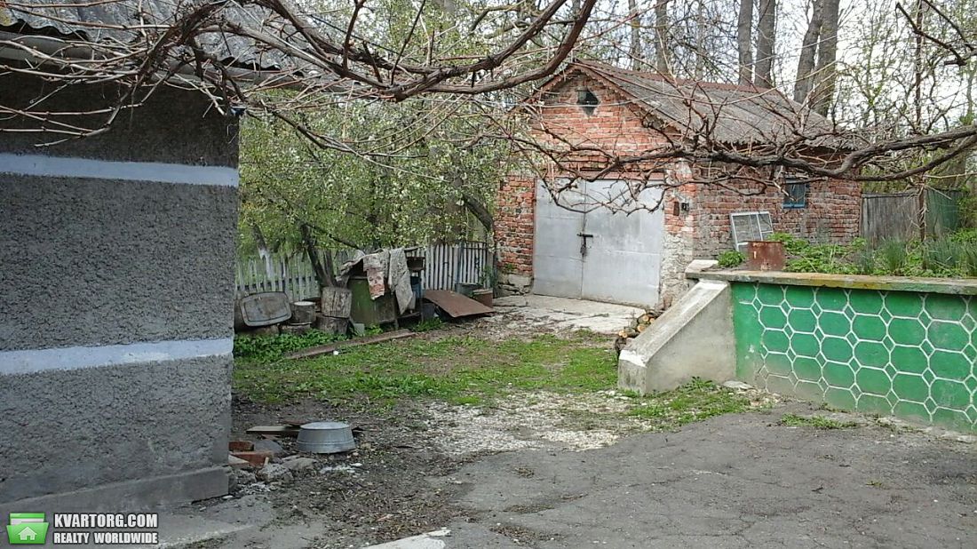 Sell house. Хмельницкий,  Мира пр — photo 10