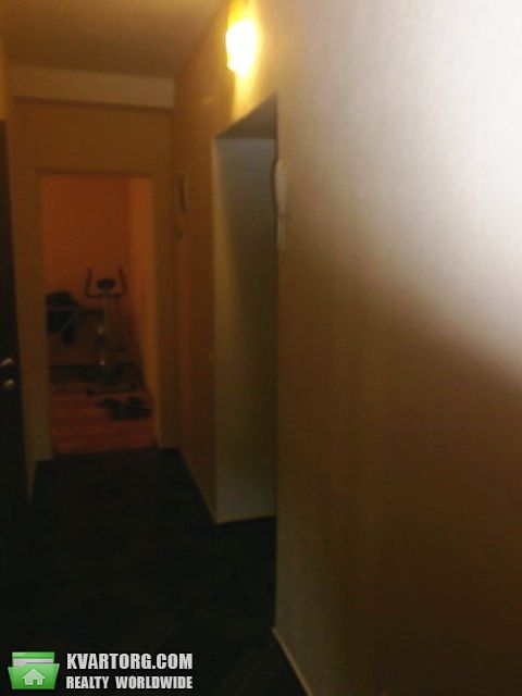 Sell 2-room apartment. Одесса, Генерала Петрова — photo 8