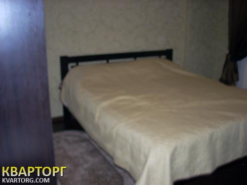 Sell 3-room apartment. Киев, Гашека — photo 7