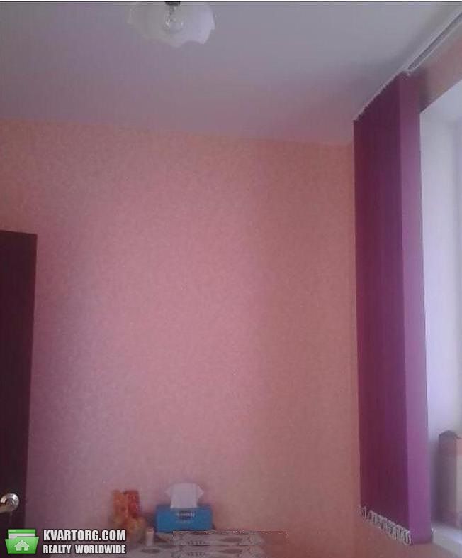 Sell 1-room apartment. Одесса, Проездная / 7 Небо ЖК, Ав — photo 1