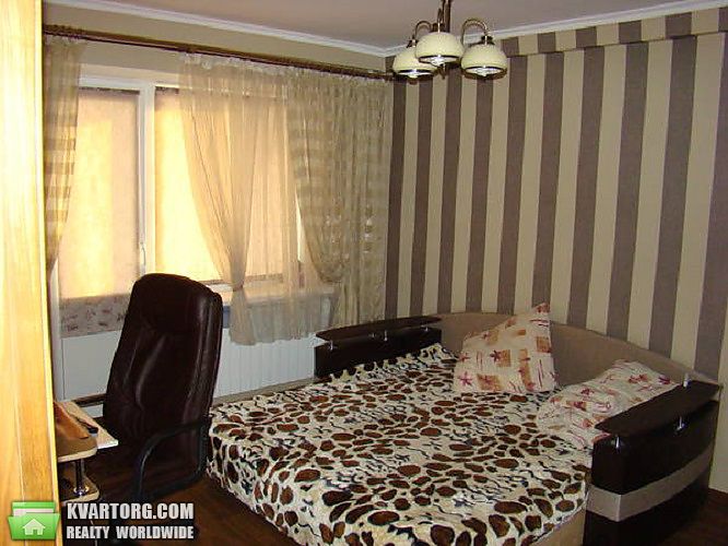 Sell 1-room apartment. Киев,  Победы пр — photo 2