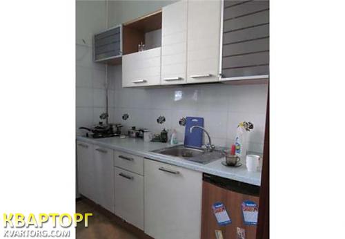 Rent out office. Киев,  Саксаганского — photo 4