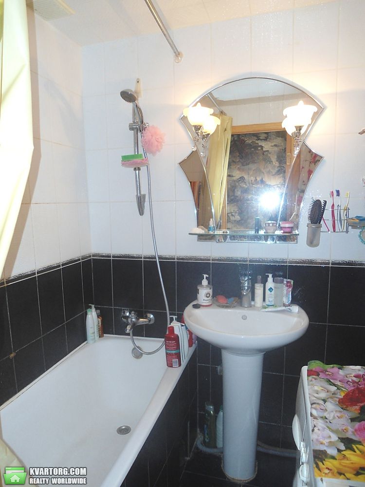 Sell 3-room apartment. Одесса, Королева — photo 9
