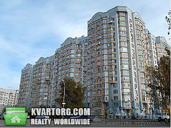 Sell 3-room apartment. Киев,  Ломоносова — photo 1