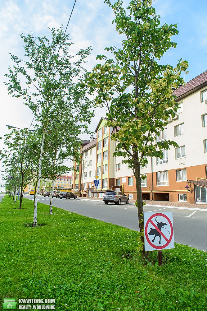 Sell 5-room apartment. Киев, Радужная — photo 5